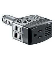 Power Inverter for PS2-22-148.jpeg