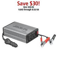 Power Inverter for PS2-22-146.jpeg