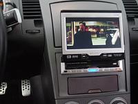 F/S: Kenwood kvt 911-picture-123.jpg