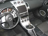 Finally finished Stereo Install - Finished pics-img_5910.jpg