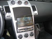 Finally finished Stereo Install - Finished pics-img_5914.jpg