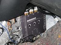 Finally finished Stereo Install - Finished pics-img_5911.jpg