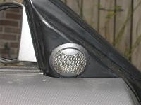 Finally finished Stereo Install - Finished pics-img_5915.jpg