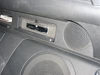Finally finished Stereo Install - Finished pics-img_5916.jpg