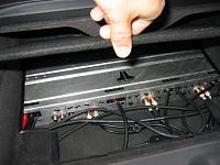 Finally finished Stereo Install - Finished pics-img_5917.jpg