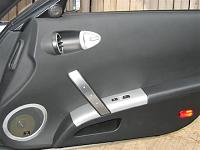Finally finished Stereo Install - Finished pics-img_5913.jpg