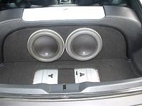 pics of re-installed system-210w7.jpg