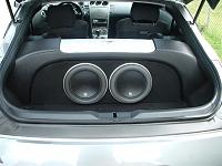 pics of re-installed system-w7.jpg