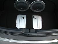 pics of re-installed system-w73.jpg