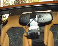 Escort 8500 installation-v1mountback.jpg
