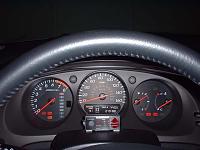 radar detector help-v1remote.jpg