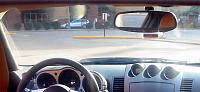 radar detector help-p8500.jpg
