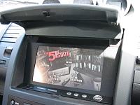 Pics of pioneer NAV /DVD install-usa1.jpg