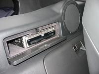 Pics of pioneer NAV /DVD install-unit-1.jpg