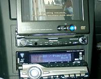 Question about aftermarket NAVIGATION-avic-n1-01.jpg