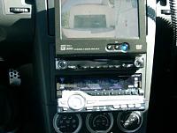 Question about aftermarket NAVIGATION-avic3.jpg