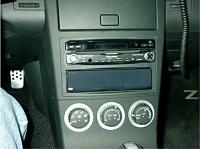 Question about aftermarket NAVIGATION-avic4.jpg