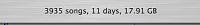 Questions about IPOD and itunes  for experienced users-itunescount.jpg