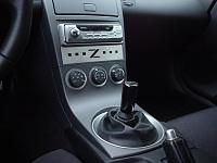 Which Member Makes A Custom Faceplate-nismo-shiftknob-2.jpg