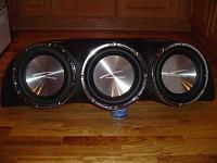 Selling fiberglass strut tower box 3 10s CHEAP plus more audio!-dsc00417.jpg