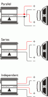 Parallel wiring help-options.gif