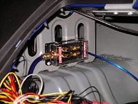 RCA interconnect cables-distribution-block-wired-close-sm.jpg