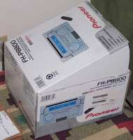 Fh-p8800-dcp_1214.gif