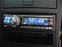 Question - Alpine 9833-121_2163.jpg