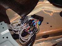 How to wire a new head unit and speakers?-speaker-wiring-3.jpg