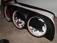 Santa was here today:) pics-sub-box.jpg