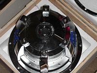 Santa was here today:) pics-sub-rear.jpg
