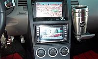 Whats the best indash DVD player?-car.jpg