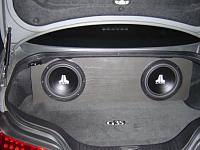Installed custom box for G35 Coupe (PICS)-f6fa459f.jpg