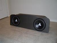 Installed custom box for G35 Coupe (PICS)-front.jpg