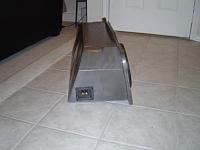 Installed custom box for G35 Coupe (PICS)-side-view.jpg