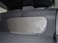 Installed custom box for G35 Coupe (PICS)-seat-down.jpg