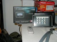 7" LCD screen-pb090013.jpg