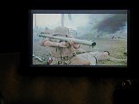 7" LCD screen-pb090004.jpg