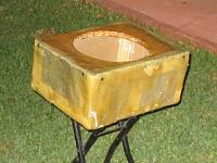 My stock box - fiberglass-stockbox.jpg