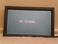 in need of help about screens-pict0045-small-.jpg