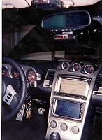 Need advice on Kenwood Excelon DDX7015, those of you who have it how do you like it?-car-dash-1640..jpg