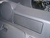 Nav Plays dvds and a backup cam to boot-compartment.jpg