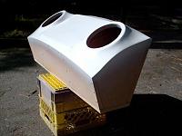 anyone interested in fiberglass enclosures for 350z?-tylerc011.jpg
