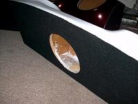 anyone interested in fiberglass enclosures for 350z?-tylerc020.jpg