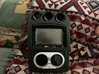 LCD in 04 cubby-apict0047.jpg