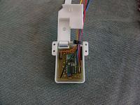 LCD in 04 cubby-apict0046.jpg