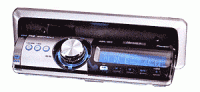 Pioneer DEH-P8MP-150060195boomyfaceplate.gif