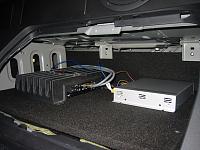 Alpine KCA 420i Ipod Interface-compartment.jpg
