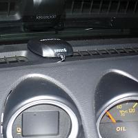 Sirius or XM ?-antenna.jpg