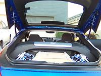 Anyone have 12's in their Z-car2.jpg